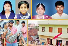 2 மகள்களை கொலை செய்த தந்தையின் அதிர்ச்சி வாக்குமூலம்!!