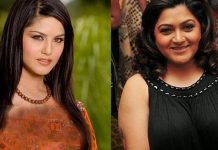 ஆண்கள் குண்டான பெண்களை அதிகம் விரும்ப காரணம் என்ன தெரியுமா?