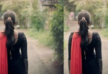பல ஆண்களால் நடந்த கொடூரம் : 2 ஆண்டுகளாக தந்தையால் அனுபவித்த கொடுமை : 16 வயது மகளின் வாக்குமூலம்!!