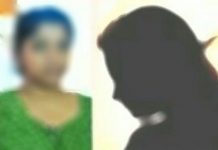 பார்ப்பதற்கு வசதியான பெண் போல் இருந்தார் : நள்ளிரவில் தனியாக இறக்கிவிட்டதால் நடந்த கொடுமை : அதிர்ச்சி வாக்குமூலம்!!