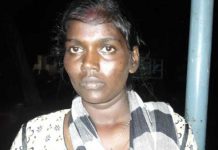 17 வயதுச் சிறுவனுடன் சேர்த்து வையுங்கள் : கணவன் வேண்டாம் : பொலிசாரிடம் அடம் பிடித்த பெண்!!