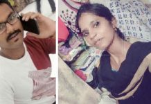 திருமணம் நிச்சயிக்கப்பட்ட அக்காவை துஸ்பிரயோகம் செய்து கொன்ற தம்பி : கண்ணீரில் மூழ்கிய குடும்பம்!!