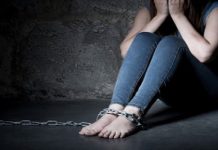 32 வயது பெண்ணை கடத்திய 20 வயது இளைஞன்!!