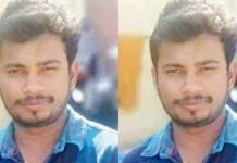 காலையில் திருமணம் : நள்ளிரவில் தூக்கில் தொங்கிய மணமகன் : காரணம் இதுதான்!!