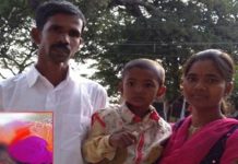 கணவரின் மோசமான செயலால் சிதைந்த அழகான குடும்பம் : மனைவிக்கு நேர்ந்த கதி!!