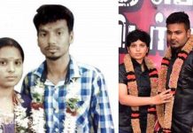 கௌசல்யாவின் நடத்தையில் மாற்றம்.. 2வது திருமணம் : வேதனையுடன் கிராம மக்கள் : செய்தது இதுதான்!!