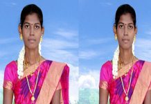 திருமணத்திற்கு பணம் இல்லாமல் பெற்றோர் எடுத்த முடிவு : வேதனையில் இளம்பெண் தூக்கிட்டு தற்கொலை!!