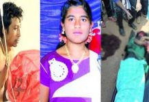 மைத்துனியை ஒருதலையாக காதலித்த இளைஞர் : நேர்ந்த விபரீதம்!!