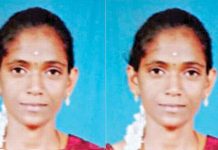 காதலியுடன் ஒன்றாக இருக்கும் புகைப்படத்தை வெளியிட்ட காதலன் : அதன் பின் நடந்த விபரீதம்!!