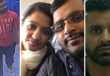 ஆண் காதலனுக்காக மனைவியை கொடூரமாக கொன்ற கணவன் : நீதிமன்றம் அதிரடி தீர்ப்பு!!