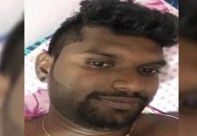 மனைவி இருப்பதை மறைத்து வெளிநாட்டில் வேலை செய்த இளைஞன் செய்த அதிர்ச்சி செயல் : இளம்பெண் கதறல்!!