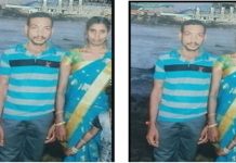 200 ரூபாய் பணத்திற்காக கர்ப்பிணி மனைவியை அடித்துக்கொன்ற கணவர்!!