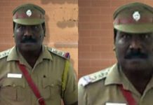 என் மனைவியுடன் அவர் வாழுறாரு : ஆடியோ ஆதாரத்தை வெளியிட்டு கதறும் கணவன்!!