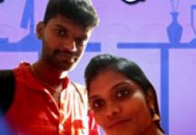 சிங்கப்பூர் காதலனிடம் கற்பை பறிகொடுத்துவிட்டேன் : எல்லாம் அவளின் சம்மதத்துடன் நடந்தது என பிரிந்துசென்ற காதலன்!!