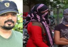 200 பெண்களின் அந்தரங்க புகைப்படங்கள்.. பலரை சீரழித்து வெளிநாட்டில் விற்கும் மோகன் : அதிரவைக்கும் தகவல்கள்!!