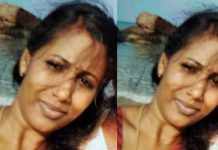 சாலையில் சென்ற இளம் ஆசிரியையை தூக்கிச் சென்ற கும்பல்!!
