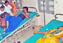 மனைவியின் தங்கையுடன் தொடர்பு : வேதனையில் மனைவி எடுத்த விபரீத முடிவு!!