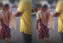 கணவனுக்கு பல பெண்களுடன் தொடர்பு.. அந்த தொழிலில் தள்ளப்பார்க்கிறான் : பொலிசாரிடம் கண்ணீர்விட்ட மனைவி!!