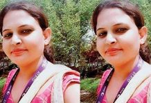 கணவருக்கு ஏற்பட்ட தவறான பழக்கத்தால் பிரிந்த குடும்பம் : அழகான இளம் மனைவிக்கு நேர்ந்த கதி!!