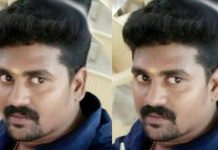 தாய்மாமன் மகனின் மனைவியை காதல் வலையில் வீழ்த்திய இளைஞன் : அதன் பின் நடந்த விபரீத சம்பவம்!!