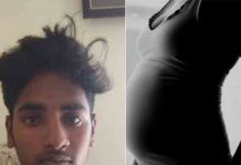 என் மகளை ஆசை வார்த்தைகளை கூறி சீரழிச்சுட்டாங்களே : கதறிய தாய்.. இளைஞனின் அதிர்ச்சி முடிவு!!