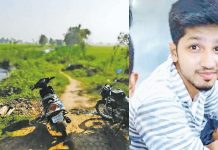மாணவன் கொலையில் திருப்பம் : ஒரே பெண்ணை காதலித்த 3 ஆண்கள் : பொறாமையால் நடந்த கொடூரம்!!
