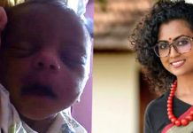 ஒரு குழந்தைக்கு கொடுக்கப்பட்ட 6 மாநில பெண்களின் தாய்ப்பால் : ஆச்சரிய சம்பவம்!!