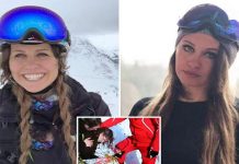 இறந்த 20 நிமிடங்களில் உயிர்பெற்று எழுந்த பெண் : அவர் சொன்னதைக் கேட்டால் அதிர்ந்து போவீங்க!!