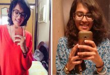 மகளை தவிக்கவிட்டு வெளிநாட்டில் சம்பாதிக்க சென்ற பெற்றோருக்கு காத்திருந்த பேரதிர்ச்சி!!