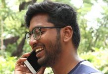 அக்கா வயது பெண்ணை காதலித்து கர்ப்பமாக்கிய மருத்துவர் : அடுத்தடுத்து வெளியான அதிர்ச்சித் தகவல்!!