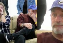 இறந்துபோன நபர் உயிருடன் வந்த அதிசயம்!!