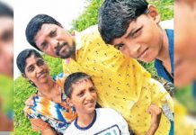 மனைவியுடன் தூங்கிய காதலனை சரமாரியாக வெட்டிய கும்பல் : விசாரணையில் வெளிவந்த அதிர்ச்சித் தகவல்!!