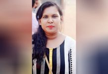 பேஸ்புக் நேரலையில் தற்கொலைக்கு முயன்ற பெண் : பதறிய நண்பர்கள்!!