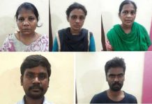 குடும்பமே சேர்ந்து தந்தையை கொலை செய்த அதிர்ச்சி சம்பவம்: விசாரணையில் அம்பலமான உண்மை!!