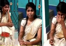திருமணம் செய்வதாக கூறியதால் ஜாலியாக இருந்தோம்.. 2 முறை கர்ப்பமானேன் : காதலனால் ஏமாற்றப்பட்ட பெண் கண்ணீர்!!