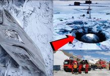 அண்டார்டிக்காவில் நடக்கும் மர்மம் : இறுதியாக ஏலியன்களின் ரகசிய ராணுவதளம் கண்டுப்பிடிப்பு : பரபரப்புத் தகவல்!!