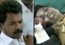 மனைவியின் தங்கையை திருமணம் செய்யவுள்ள கணவன் : கள்ளக்காதல் தப்பில்லை என்று மிரட்டுவதாக கண்ணீர்!!