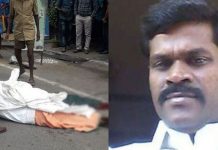 திருமணமான பெண்ணின் மீது காதல் : வசியம் ஒழுங்காக வேலை செய்யாததால் ஜோதிடரை கொலை செய்தேன் : அதிர்ச்சி வாக்குமூலம்!!