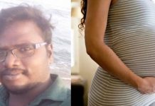 ஏற்கனவே திருமணமான பெண்ணை கர்ப்பமாக்கி ஏமாற்றிய அஜித்குமார்.. அடுத்தடுத்து வெளியான பகீர் தகவல்!!