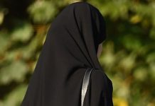 10 நிமிடம் தாமதமானதால் மனைவியை விவாகரத்து செய்த கணவன்!!