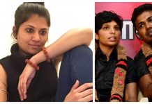 வேறொரு பெண்ணின் 6 மாத கருக்கலைப்புக்கு நான் காரணமல்ல : கௌசல்யா விளக்கம்!!