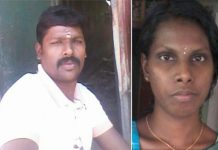 11 வருட காதல் : கோமாவிற்கு சென்ற காதலி : சுயநலமற்ற காதலை நிரூபித்த காதலன்!!