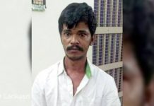 9ஆம் வகுப்பு மாணவிக்கு திருமண ஆசை காட்டிய இளைஞன் : அதன் பின் நடந்த சம்பவம்!!