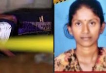 கள்ளக்காதல்… வறுமை.. கொலை : கண்முன்னே தாய்க்கு நேர்ந்த கோரத்தை வாக்குமூலமாக அளித்த குழந்தைகள்!!
