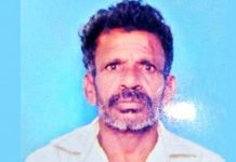 சிறுமியை தொடர்ந்து இரண்டு மணி நேரம் சீரழித்த முதியவர் : இரத்தப்போக்கால் துடிதுடித்து உயிரிழந்த கொடுமை!!