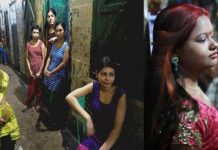 இருட்டில் ஆண்களால் தொலையும் பெண்கள் .. நரக வாழ்க்கை : விலையில்லா விலைமாதுக்களின் உண்மை நிலை!!