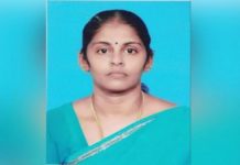காதலனுடன் ஓடிப்போன மனைவி: தந்திரமாக ஊருக்கு வரவழைத்து கணவன் செய்த அதிர்ச்சி செயல்!!