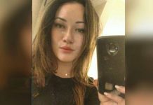 காதலன் வெறுத்ததால் 1.59 லட்சம் குறுஞ்செய்தியை அனுப்பிய காதலி : தொல்லை தாங்க முடியாமல் காதலன் எடுத்த முடிவு!!