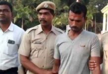 பெற்ற தாயை உயிரோடு எரித்து கொன்ற மகன் : அதிரவைக்கும் சம்பவம்!!