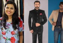 வித விதமான ஆடைகள் : ஆண்டுக்கு 80 லட்சம் வருமானம் : சாதித்த தமிழச்சி ஸ்வேதா!!